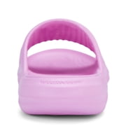 Rugged Shark Little & Big Girls Slides