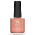 thumbnail image 1 of CND Creative Nail Design Vinylux Nail polish .5oz/15mL - Uninhibited #279, 1 of 2