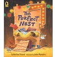 thumbnail image 1 of Libro infantil Turtleback: El nido perfecto, 1 of 1