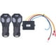 thumbnail image 1 of 2 uds cabrestante inalámbrico Control remoto 12V reemplazo eléctrico para Jeep ATV camión Universal, 1 of 14