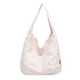thumbnail image 1 of Bolso Hombro Star Tote Hobo Bag para Mujer Compras Gran Capacidad, 1 of 9