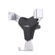 thumbnail image 1 of Soporte de gravedad para coche, montaje de Clip de ventilación de aire, soporte Universal para teléfono, GPS, soporte para celular móvil para IPhone 13, 12, Samsung, Xiaomi, 1 of 4