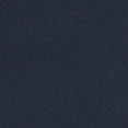 thumbnail image 3 of Puma Gamer 1/4 Zip Navy Blazer Outerwear Men, 3 of 5
