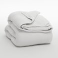 thumbnail image 4 of Sealy All Seasons Down Duvet, F/Q- Cotton Baffle Box Design Cover, Down Feather Fill, 4 of 6
