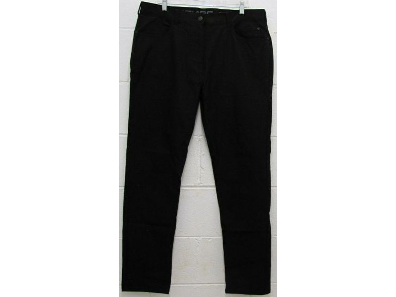 NEW Denali Classic American Fashion 