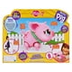 thumbnail image 1 of Little Live Pets - My Pet Pig: Piggly | Soft and Jiggly In Little Live Pets Little Live Pets, 1 of 2