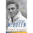 thumbnail image 1 of Steve McQueen: A Biography, 1 of 2