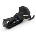 thumbnail image 2 of Ski-Doo New OEM Ride-On-Cover System REV Gen4 (Wide) 20" Expedition LE & SE, Skandic LE & SE, 860201972, 2 of 4