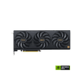 thumbnail image 2 of ASUS ProArt GeForce RTX 4070 SUPER OC Edition Graphics Card (PCIe 4.0, 12GB GDDR6X, DLSS 3, HDMI 2.1a, DisplayPort 1.4a) PROART-RTX4070S-O12G, 2 of 5