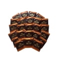thumbnail image 4 of SKYN Elite Large Lubricated NON-LATEX Polyiosprene Condoms-24 Count (Bulk), 4 of 6