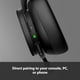 thumbnail image 4 of Xbox Auriculares Inalámbricos Dispositivos Xbox Series x/S, Xbox One y Windows, 4 of 5
