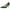 Green, variant on YDN Women Classic Pointed Toe Mary Janes Mid Slim Heels Slip On Buckled Strap Pumps Casual Party Dressy Shoes Size 7 Green