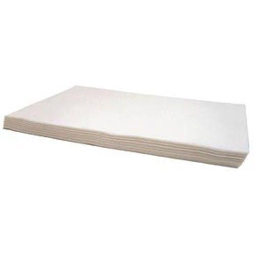 Fryer Filter Paper