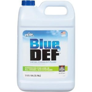 OLD WORLD AUTOMOTIVE PRODUCT Diesel Exhaust Fluid, 1-Gal. DEF003