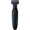 Philips Norelco Bodygroom Series 3100, Showerproof groomer, BG2034/49