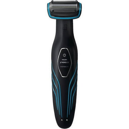 Philips Norelco Bodygroom Series 3100, Showerproof groomer, BG2034/49