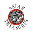 thumbnail image 3 of Asian Treasures 14 Pocket Olive Drab WR 150028 Wrench Roll of 100% Dyed Cotton Canvas, 3 of 3