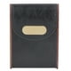 thumbnail image 2 of Funda de madera con soporte cubierta de PU para 20 piezas accesorios para fumar ANGGREK Otros, 2 of 8