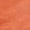 Orange, variant on Solid Two Pockets Loose Casual Short Pants,Women's Solid Color Casual Loose Drawstring Short Pants