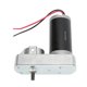 thumbnail image 3 of Motor deslizable Amp, motor deslizable para RV, motor deslizable para autocaravana, motor deslizable para RV, diseño elevado, 3 of 9
