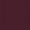 Maroon, variant on Men's Russell 629X2M1 Dri-Power Core Performance Tee (Maroon M)