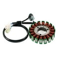 thumbnail image 3 of Stator For Yamaha Yzf R25 R3 R3a Mt03 Mt-03 15-18, 3 of 10