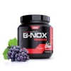 B-Nox Androrush Grape, Pre-Workout & Testosterone Enhancer, Betancourt Nutrition 35 Servings