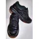 thumbnail image 4 of New Balance 519 Black Shoes Mens Size 12 Sneakers 4E Wide MX519BK Leather Walkin, 4 of 5