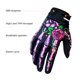 thumbnail image 1 of Guantes de motocross BuyWeek a prueba de viento impermeables M/L/XL, 1 of 5