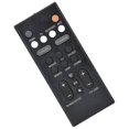 thumbnail image 4 of Speaker Remote Control for Yamaha YAS-209 YAS-109, 4 of 5