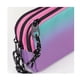 thumbnail image 3 of ESTUCHE C/3 CREMALLERAS S-SUNSET ROSA MILAN 081135SN1P, 3 of 4