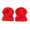 C, variant on Sentmoon Up to 50% Off 10 Inch Large Silica Gel Large Cake Birthday Number Cake Pizza Pan Baking Cake Bread Kitchen DIY Mould Deals of the Day Clearance Prime