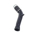 thumbnail image 1 of 13717588283 Car Accessories Intake Hose Inlet Air Guide Turbocharged Tube Air Pipe For X1 E84 Z4 E8, 1 of 5