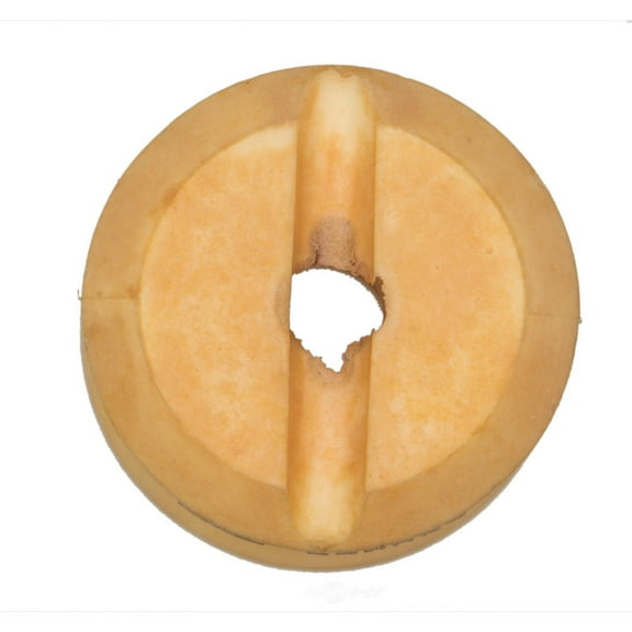 Jounce Bumper Fits select: 1985-1988 BMW 528, 1985-1988 BMW 535