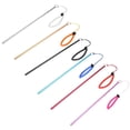 thumbnail image 2 of Aluminum Alloy Diving Lobster Stick Diving with Measurement Underwater Diving Rod 35cm Underwater Mixer Diving Pointer Rod, 2 of 7