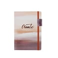 thumbnail image 1 of Pen+Gear Business Notebook ,Assorted Colours, 1 of 4