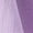 R176-Purple, variant on RMGVDSD Girls Summer Dress Sleeveless Spaghetti Strap Dresses Flowy Tiered Ruched Casual Sundress Fashion Kids A-Line Swing Dress 8 Years