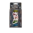 thumbnail image 2 of Prima Marketing Inc Art Alchemy-Metallique Acrylic Paint - Flame 1.7 Fl.Oz 50Ml Upc 655350967833, 2 of 2