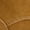 WHEAT, variant on Brahma Men's Ridgeguard Waterproof 6" Soft Toe Work Boots