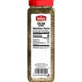 thumbnail image 3 of Tones Italian Seasoning - 6 Ounce shaker, 3 of 10