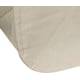 thumbnail image 4 of Bolsas de almacenamiento con funda antipolvo purificado algodón con bolsa con cordón para bolsos, carteras Fokelyi YZY478-2, 4 of 5