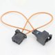 thumbnail image 4 of MOST Fiber Optic Loop Bypass MALE & FEMALE Kit Adapter for Mercedes- gx20241205122, 4 of 5