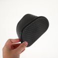 thumbnail image 5 of HONMEET Pillow Neck Rest Cushion for Salon Use, Comfortable and Hair Washing Support, 5 of 6