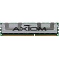 thumbnail image 2 of Axiom AX - DDR3 - 16 GB - DIMM 240-pin, 2 of 2