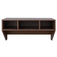 thumbnail image 4 of Basicwise , Desk, Brown, 4 of 5