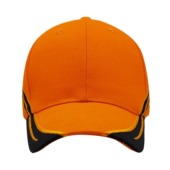 Women Baseball CapMens And Summer Fashion Casual Sunscreen Baseball Caps Cap Hats