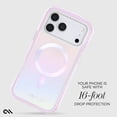 thumbnail image 2 of Case-Mate Apple iPhone 17 Pro Max MagSafe Compatible Phone Case - Jelly Pop, 2 of 7