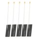 thumbnail image 1 of 5pcs 2.4g/5g Built-in Wi-Fi Antenna for IPEX1 Interface, 1 of 4