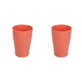 thumbnail image 3 of Naiovety Taza de de trigo, tazas de cepillo de multifuncionales, taza de botella de estilo Simple reutilizable, soporte para Type1 NO1, 3 of 6