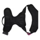 thumbnail image 3 of Arnés Para Perros Reflectante Ajustable Transpirable De, 3 of 8